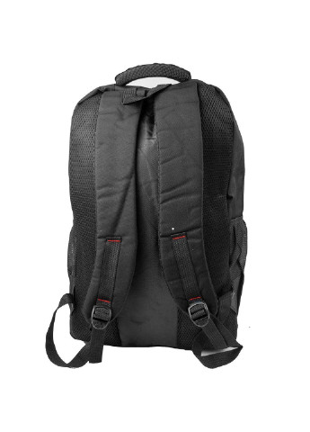 Мужской городской рюкзак 33х52х18 см Valiria Fashion (253027492)