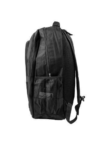 Мужской городской рюкзак 33х52х18 см Valiria Fashion (253027492)