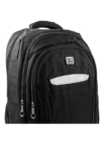 Мужской городской рюкзак 33х52х18 см Valiria Fashion (253027492)