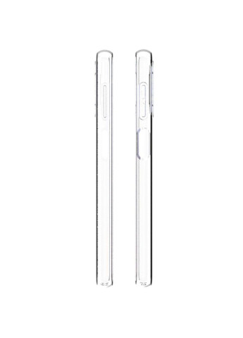 Чехол для мобильного телефона Samsung Galaxy A32 5G SM-A326 Transparancy (705649) BeCover (252571884)