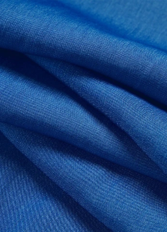 Штани SHEIN (365685548)