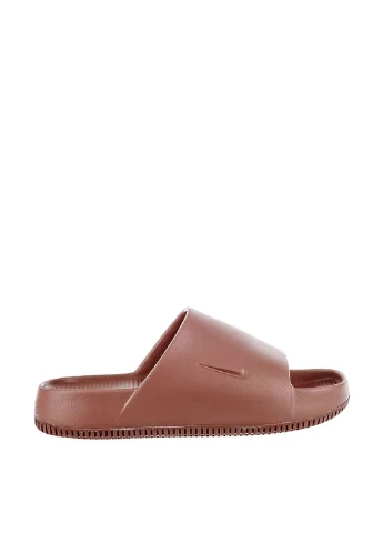 Шльопанці DX4816-201 Nike Calm Slide (317286268)