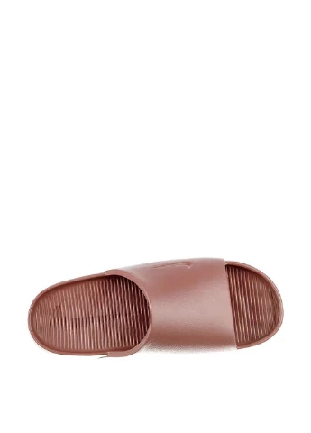 Шльопанці DX4816-201 Nike Calm Slide (317286268)