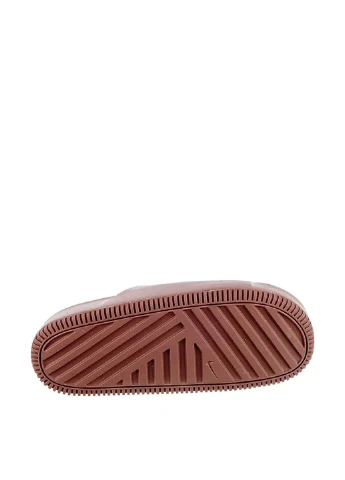 Шльопанці DX4816-201 Nike Calm Slide (317286268)