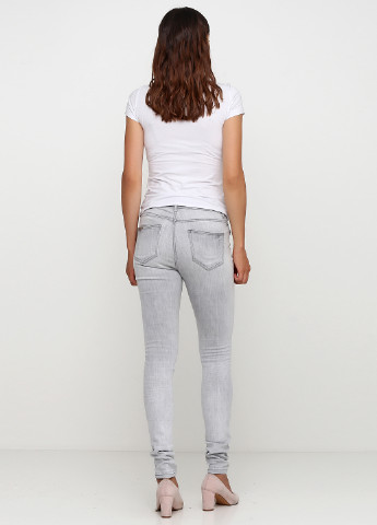 Джинсы Eksbut - (140830565)