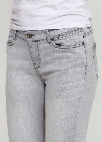 Джинсы Eksbut - (140830565)