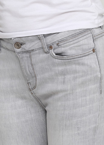 Джинсы Eksbut - (140830565)