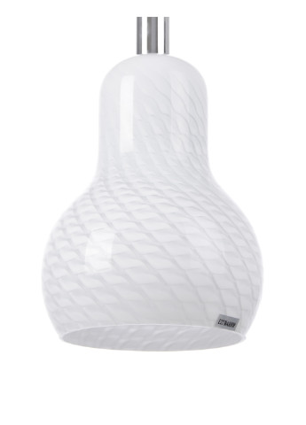 Люстра Brille (106413054)