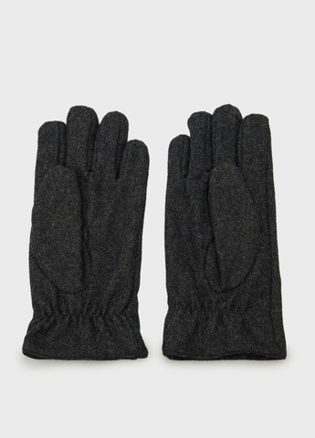 Рукавички Gant (322523514)