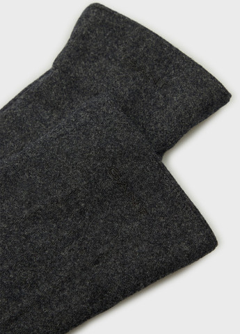 Рукавички Gant (322523514)