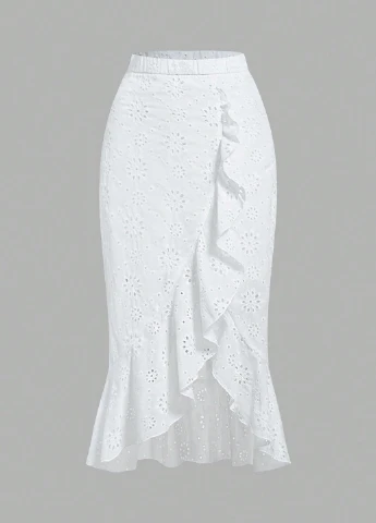 Спідниця SHEIN (342405464)