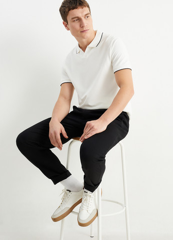 Поло C&A (316481836)