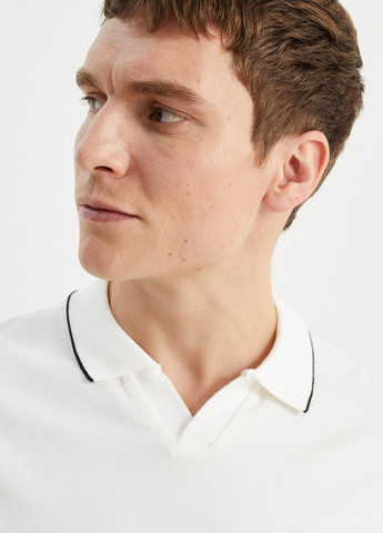 Поло C&A (316481836)