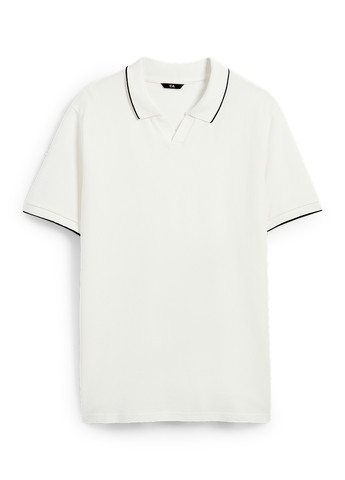 Поло C&A (316481836)