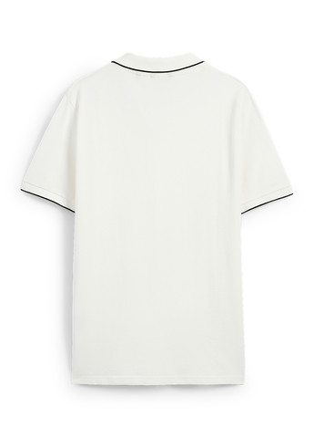 Поло C&A (316481836)