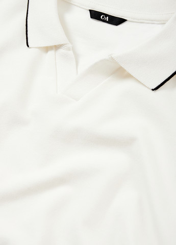 Поло C&A (316481836)