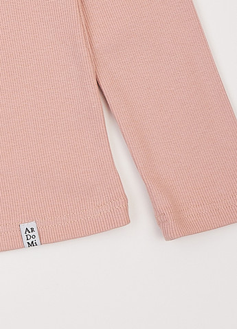 Гольф ArDoMi (304376932)