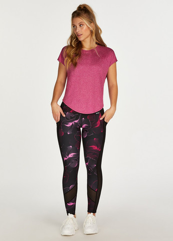 Футболка Hunkemoller - (340960450)