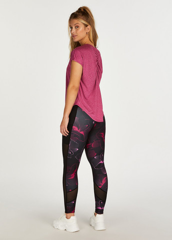 Футболка Hunkemoller - (340960450)