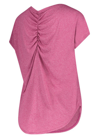 Футболка Hunkemoller - (340960450)