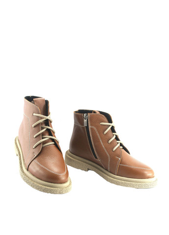 Черевики Mila (360888134)