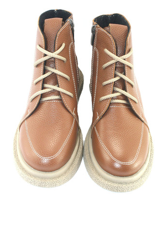 Черевики Mila (360888134)