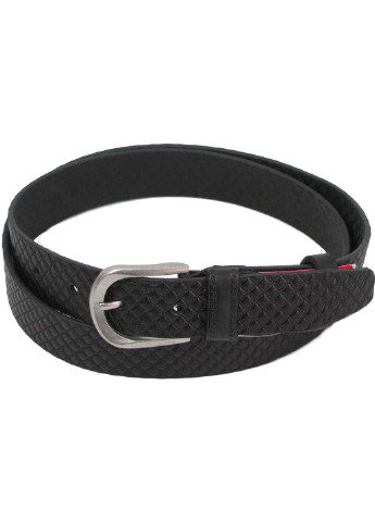 Ремінь Skipper 1289-35 (190345639)