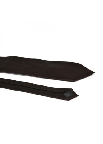 Галстук 9х150 см Emilio Corali (191128303)