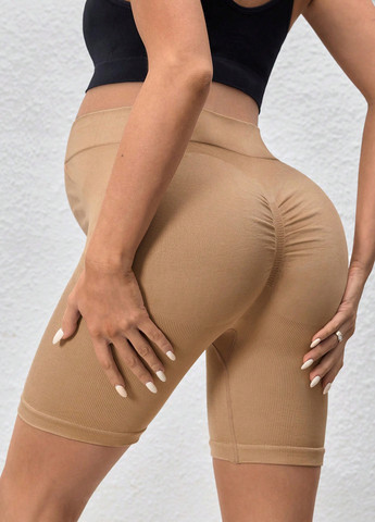 Шорти для вагітних SHEIN (342965416)