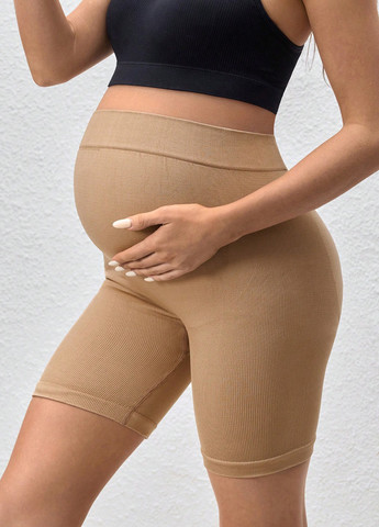 Шорти для вагітних SHEIN (342965416)