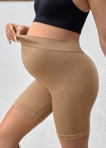 Шорти для вагітних SHEIN (342965416)