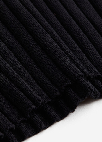 Гольф H&M (369277971)