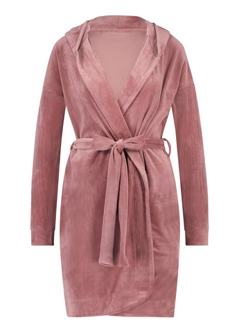 Халат Hunkemoller (340780452)
