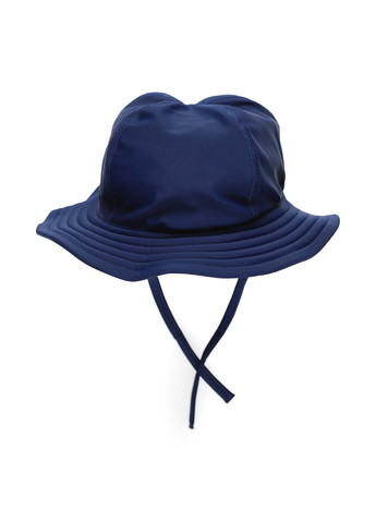 Панама The Moon & Back (302684713)