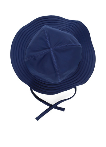 Панама The Moon & Back (302684713)