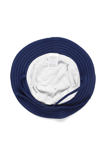 Панама The Moon & Back (302684713)