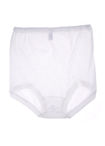 Трусы Speidel (251203482)