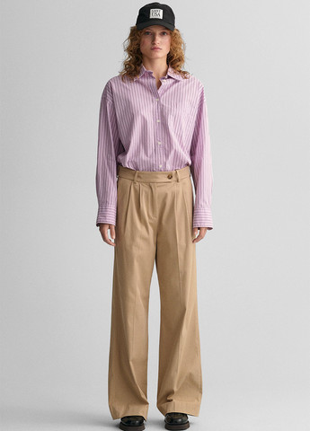 Брюки Gant (259699871)