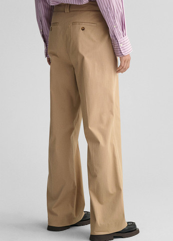 Брюки Gant (259699871)