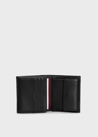 Кошелек Tommy Hilfiger (315692375)