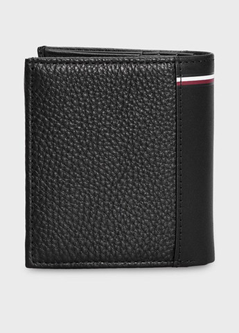 Кошелек Tommy Hilfiger (315692375)