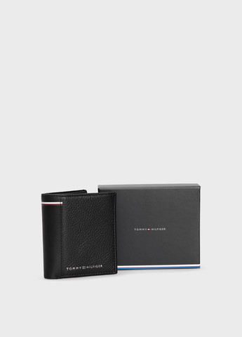 Кошелек Tommy Hilfiger (315692375)