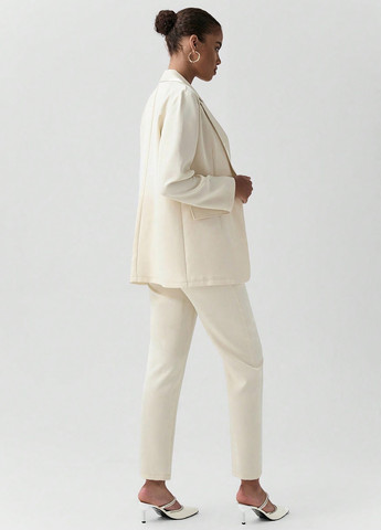 Костюм (жакет, брюки) SHEIN (322898880)