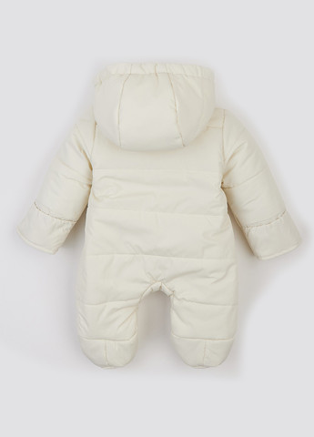 Комбинезон Ляля (368510765)