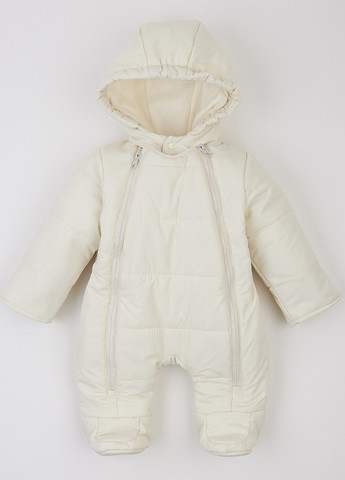 Комбинезон Ляля (368510765)