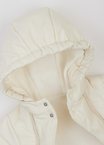 Комбинезон Ляля (368510765)