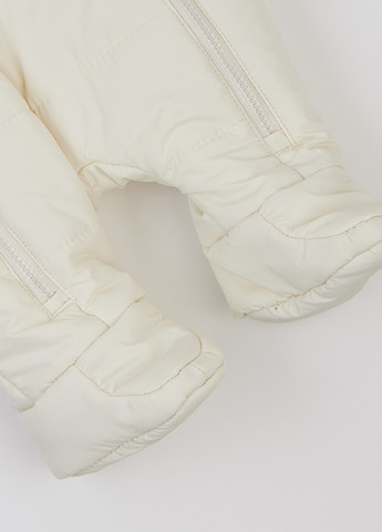 Комбинезон Ляля (368510765)