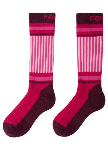 Шкарпетки вовняні Reima frotee (253784473)