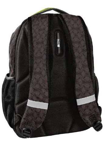 Рюкзак городской Paso (233895416)