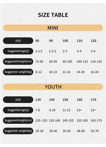 SHEIN світшот однотонний рожевий кежуал поліестер